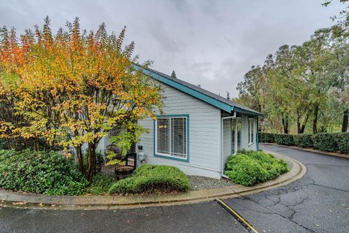 1205 Annalee Dr, Angels Camp, CA, 95222-9235 | Card Image