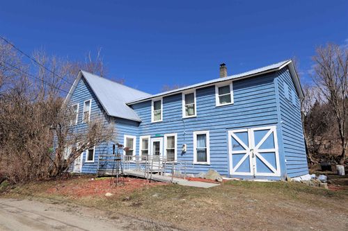 135 High St, Concord, VT, 05824-4420 | Card Image