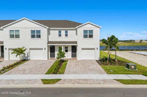 9732 Venetian Square, Vero Beach, FL, 32966 | Card Image