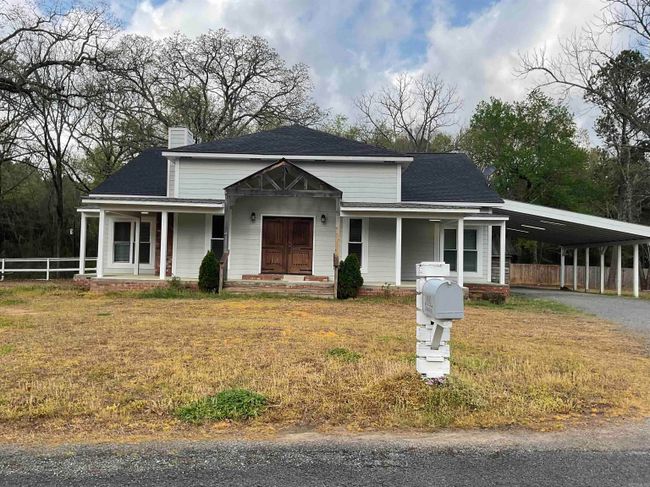 1224 Twin Cove Cr, House other with 3 bedrooms, 2 bathrooms and null parking in Greers Ferry AR | Image 2