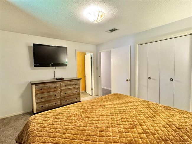 173 Rye St, House other with 3 bedrooms, 2 bathrooms and 2 parking in Trinity TX | Image 37