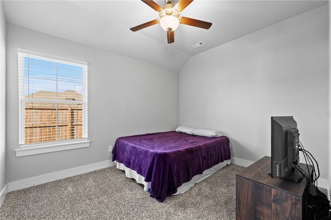 890 Fair Oaks St, House other with 4 bedrooms, 2 bathrooms and null parking in Tontitown AR | Image 36