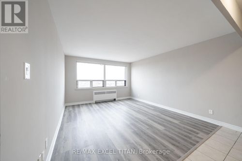 630d-468 Ottawa St N, Hamilton, ON, L8H4A6 | Card Image