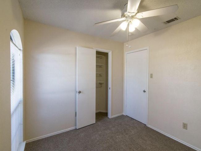 1520 Mayflower Dr, House other with 3 bedrooms, 2 bathrooms and null parking in Allen TX | Image 15