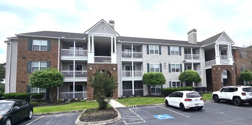728-3741 Block House Way, Myrtle Beach, SC, 29577-2150 | Card Image