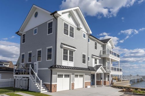 139 Gibbs Ave, Somers Point, NJ, 08244-2319 | Card Image