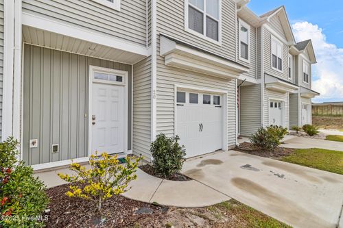 20 Aspen Rd, Hampstead, NC, 28443-0315 | Card Image