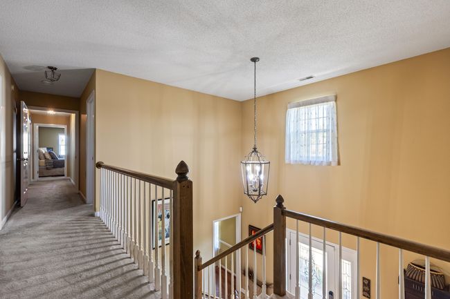 2227 Bay Pointe Dr, House other with 5 bedrooms, 3 bathrooms and null parking in Hixson TN | Image 35