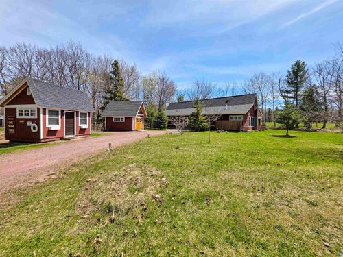 440 Bojo Ln, LaPointe, WI, 54850 | Card Image