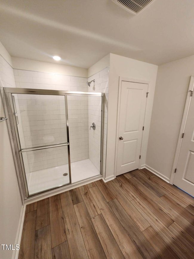 GS24 PRIMARY SHOWER | Image 17