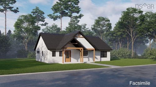 10 Harnish Dr, Herring Cove, NS, B3V1H5 | Card Image