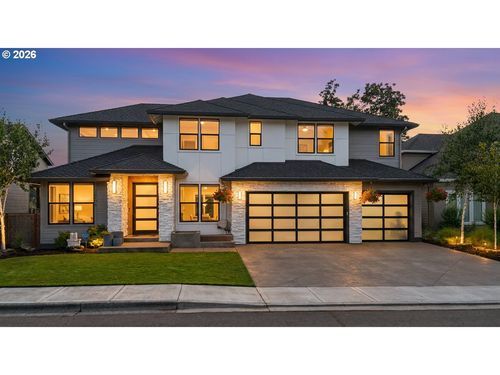 32108 Sw Willamette Way E, Wilsonville, OR, 97070-7513 | Card Image