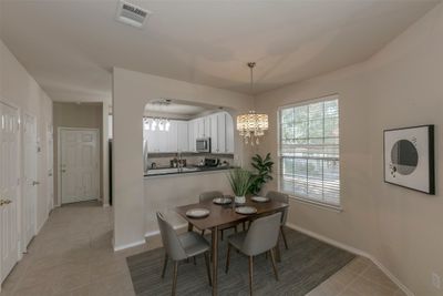 2402 - 9201 Brodie Lane, Condo with 2 bedrooms, 2 bathrooms and 2 parking in Austin TX | Image 3