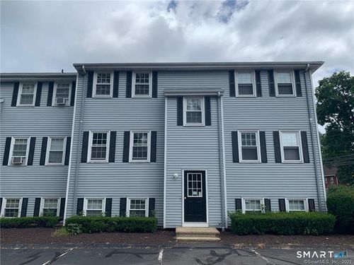 7-900 S Main St, Plantsville, CT, 06479-1663 | Card Image