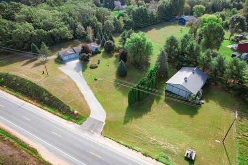 22825 State Highway 21, Tomah, WI, 54660-3281 | Card Image