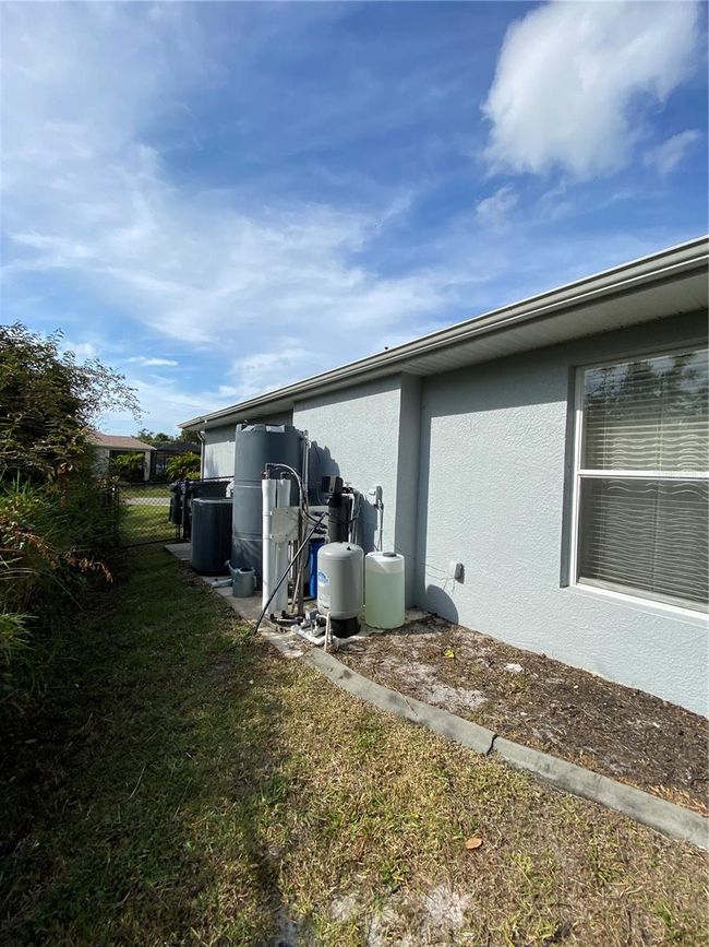 1256 Lindsay Avenue, For Sale in North Port Zoocasa