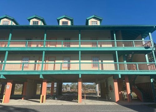 304-115 1st Ave Nw, Steinhatchee, FL, 32359-2756 | Card Image