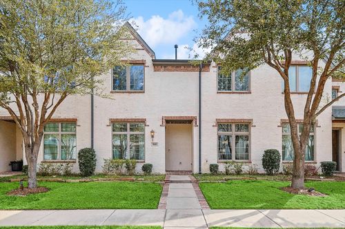 818 Milton Way, Coppell, TX, 75019-2794 | Card Image