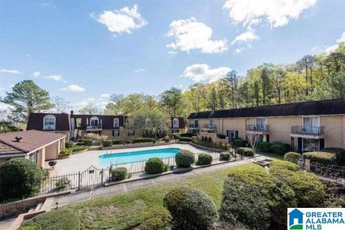 apt-d-175 Old Montgomery Hwy, VESTAVIA HILLS, AL, 35216-1219 | Card Image