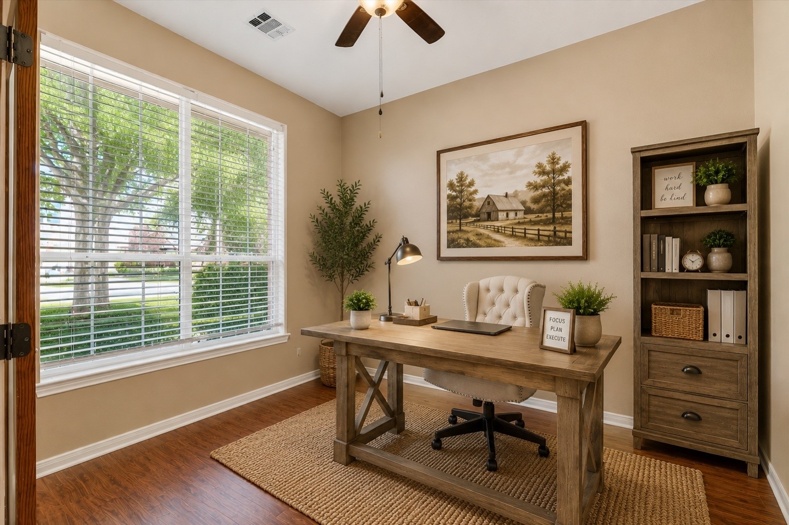 Residential in McKinney 2