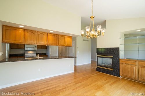 34950 Mourning Dove Ln, Richmond, MI, 48062-5504 | Card Image