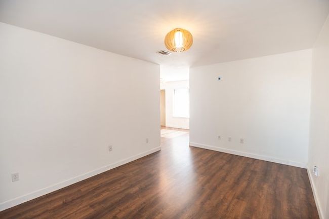APT-128 - 1740 Timber Ridge Rd, Condo with 2 bedrooms, 2 bathrooms and 1 parking in Austin TX | Image 5
