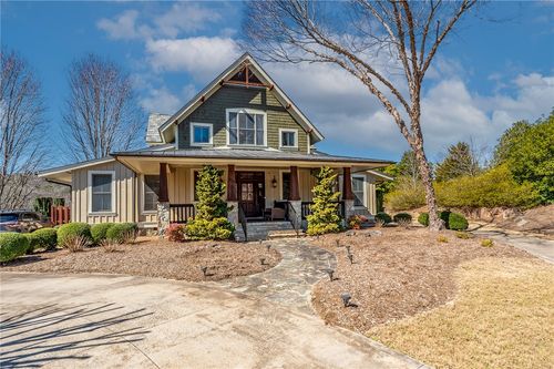 214 Linkside Ct, Salem, SC, 29676-3261 | Card Image