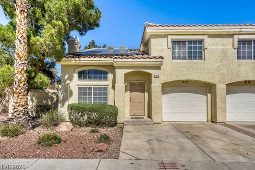 8412 Blue Island Ave, Las Vegas, NV, 89129-7379 | Card Image