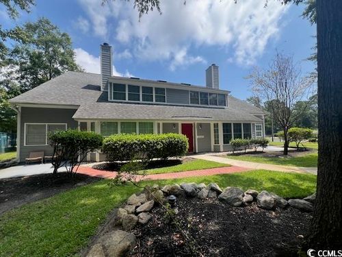 apt-f-1201 Tiffany Ln, Myrtle Beach, SC, 29577-4261 | Card Image