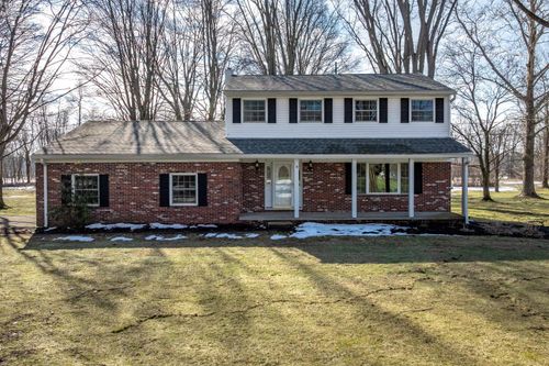 18 Milan Manor Drive, Milan, OH, 44846 | Card Image
