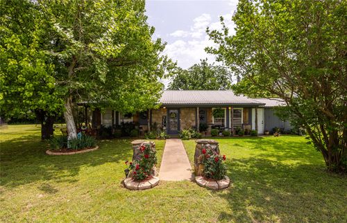 14678 Fm 56, Kopperl, TX, 76652-4618 | Card Image