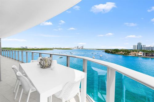 ph4-1135 103rd St, Bay Harbor Islands, FL, 33154-1297 | Card Image