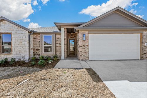 633 Mooney Dr, Saginaw, TX, 76179-6360 | Card Image