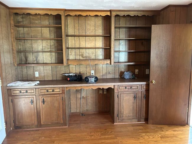 189 Lewis Rd, House other with 2 bedrooms, 2 bathrooms and 4 parking in Hemingway SC | Image 7