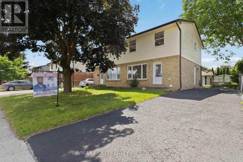 318 Admiral Dr, London, ON, N5V1J1 | Card Image