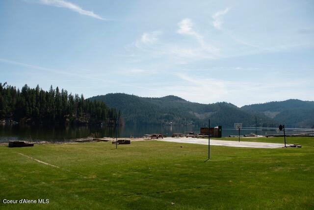 Residential in Spirit Lake 5