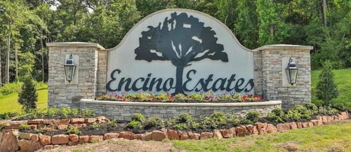 1877 Road 66116, Dayton, TX, 77535 | Card Image