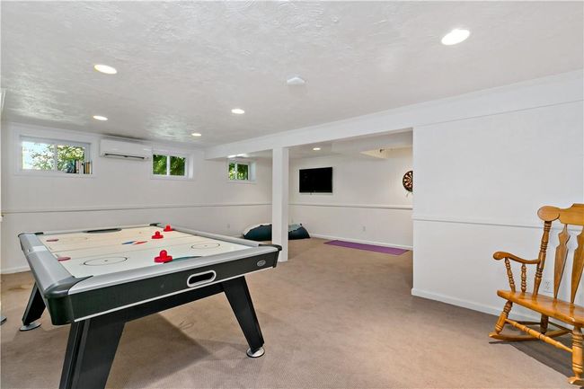 43 Ganung Dr, House other with 3 bedrooms, 2 bathrooms and 1 parking in Ossining NY | Image 15