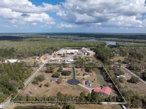 100 Pilothouse Ct, PALATKA, FL, 32177-8615 | Card Image