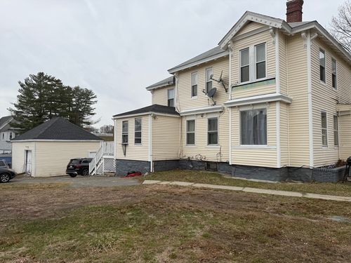 18-16-18 Highgate St, Lawrence, MA, 01841-3336 | Card Image