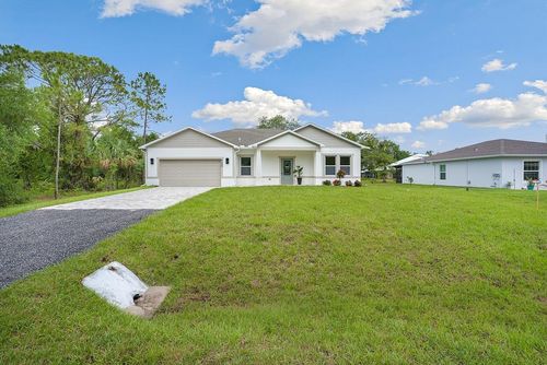 9355 100th Ave, Vero Beach, FL, 32967-3007 | Card Image