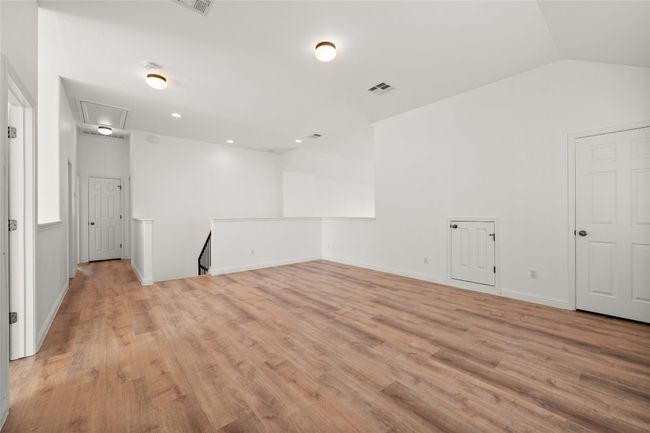 3664 Rosalina Loop, House other with 4 bedrooms, 3 bathrooms and 4 parking in Round Rock TX | Image 28