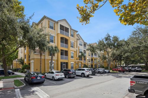 10701-3314 Robert Trent Jones Dr, ORLANDO, FL, 32835-2367 | Card Image