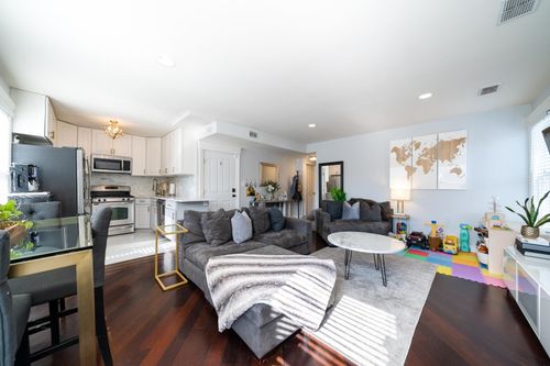 apt-2-60 Lafayette St, Jersey City, NJ, 07304-4061 | Card Image