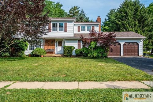 34 Groendyke Lane, Plainsboro, NJ, 08536 | Card Image