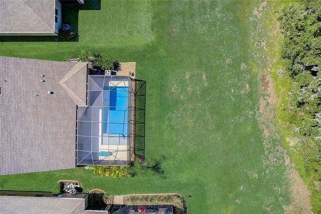 4905 111 Th Ter E, House other with 6 bedrooms, 3 bathrooms and null parking in PARRISH FL | Image 49