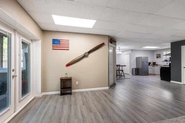 2434 Sugar Creek Rd, House other with 4 bedrooms, 4 bathrooms and null parking in Georgetown TN | Image 36