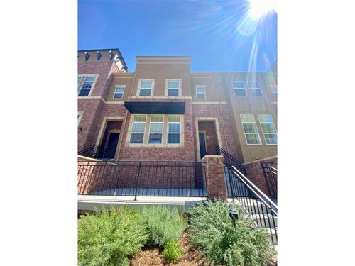 h-9424 Ridgeline Blvd, Highlands Ranch, CO, 80129 | Card Image