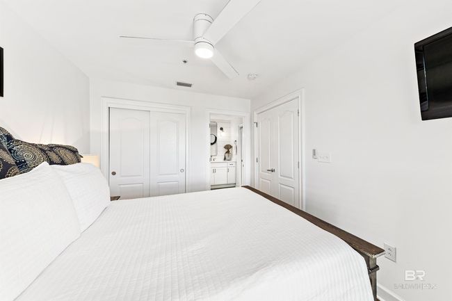 Bedroom | Image 28