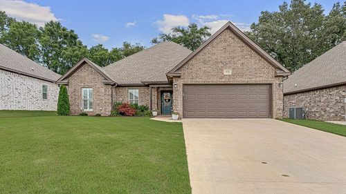 4328 Lynx Ln, Jonesboro, AR, 72405-0651 | Card Image